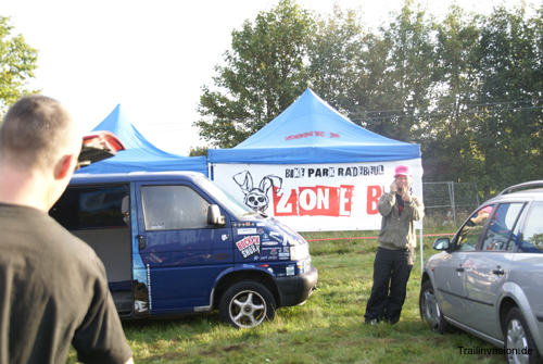 Trailinvasion_Stollberg (12)