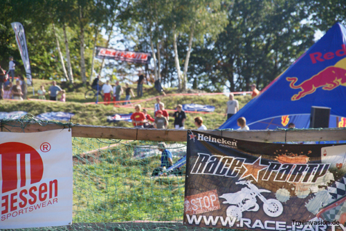 Trailinvasion_Stollberg (120)