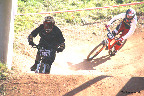 Trailinvasion_Stollberg (121)