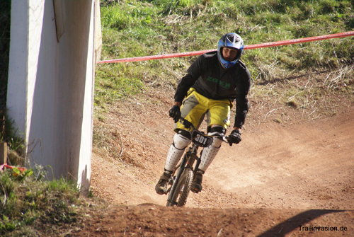 Trailinvasion_Stollberg (122)
