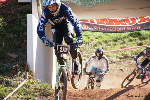 Trailinvasion_Stollberg (123)