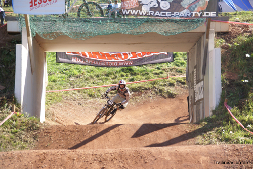 Trailinvasion_Stollberg (124)