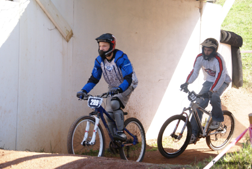 Trailinvasion_Stollberg (125)