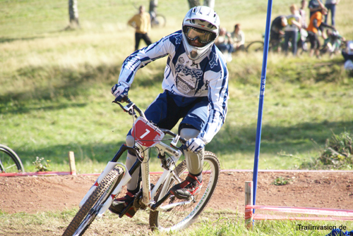 Trailinvasion_Stollberg (126)