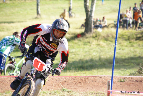 Trailinvasion_Stollberg (127)