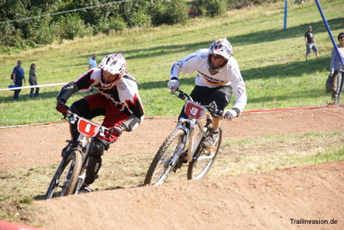 Trailinvasion_Stollberg (129)