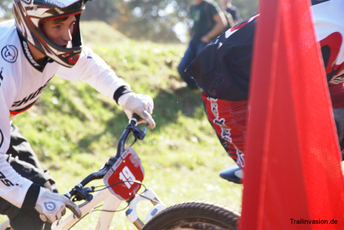 Trailinvasion_Stollberg (130)