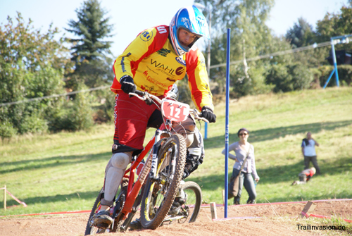 Trailinvasion_Stollberg (132)