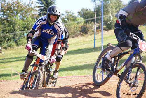 Trailinvasion_Stollberg (134)
