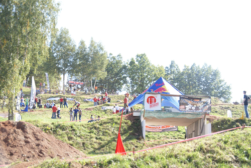 Trailinvasion_Stollberg (136)