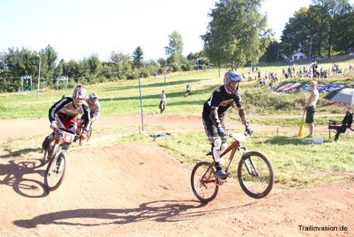 Trailinvasion_Stollberg (138)