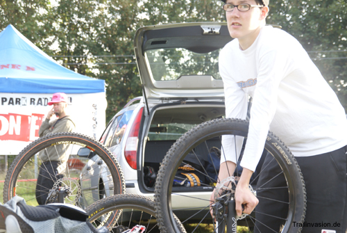 Trailinvasion_Stollberg (14)