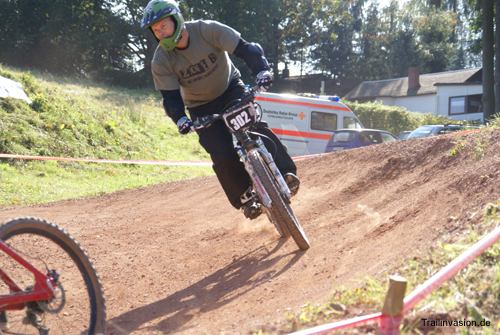 Trailinvasion_Stollberg (140)