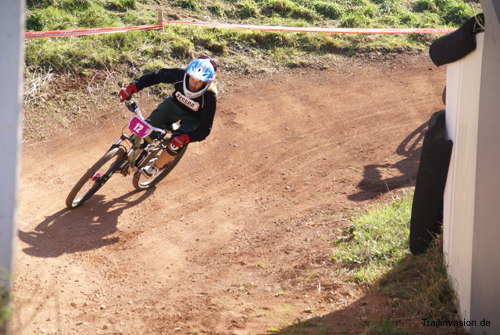 Trailinvasion_Stollberg (144)