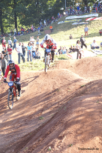 Trailinvasion_Stollberg (147)