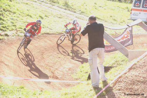 Trailinvasion_Stollberg (148)