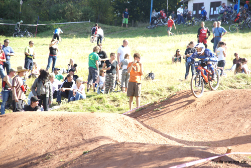 Trailinvasion_Stollberg (151)