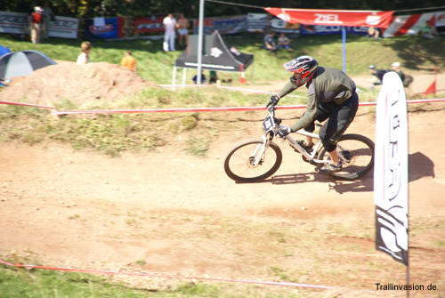 Trailinvasion_Stollberg (152)
