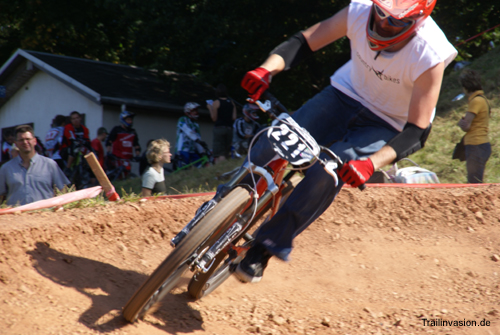 Trailinvasion_Stollberg (153)
