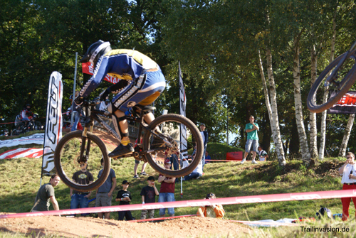 Trailinvasion_Stollberg (154)