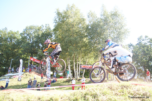 Trailinvasion_Stollberg (155)