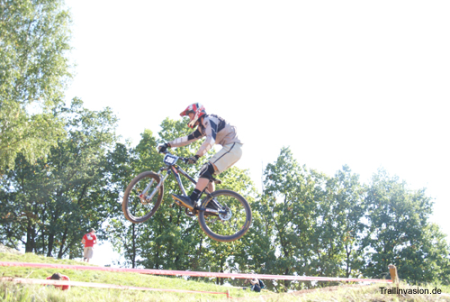 Trailinvasion_Stollberg (156)