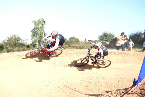 Trailinvasion_Stollberg (157)