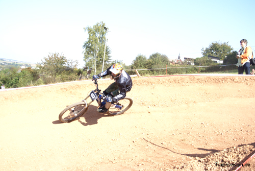 Trailinvasion_Stollberg (158)
