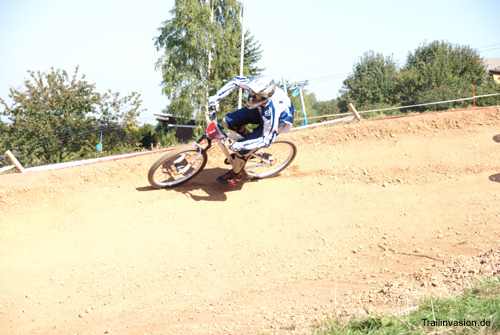 Trailinvasion_Stollberg (159)