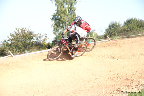 Trailinvasion_Stollberg (160)