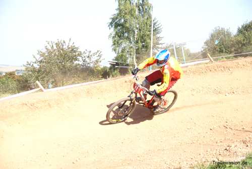 Trailinvasion_Stollberg (161)