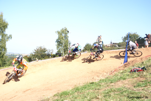 Trailinvasion_Stollberg (162)