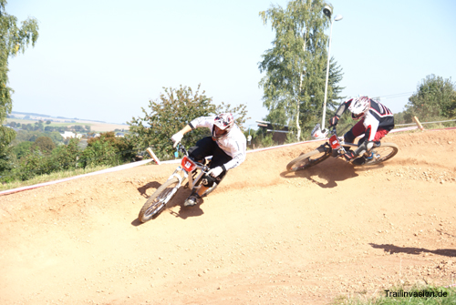 Trailinvasion_Stollberg (163)