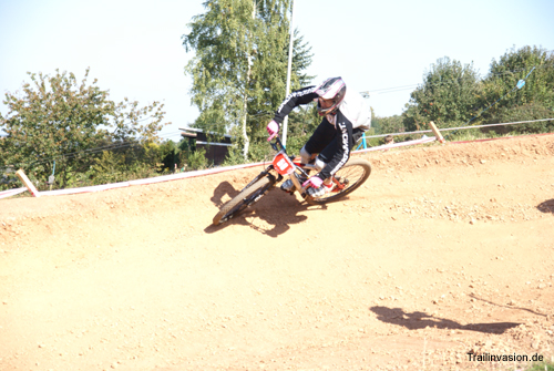 Trailinvasion_Stollberg (164)