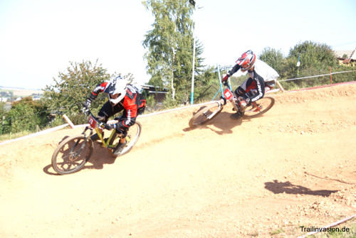 Trailinvasion_Stollberg (165)