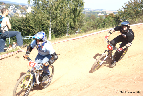 Trailinvasion_Stollberg (166)