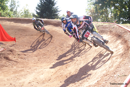 Trailinvasion_Stollberg (167)
