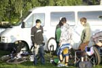 Trailinvasion_Stollberg (1)