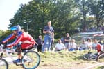 Trailinvasion_Stollberg (100)
