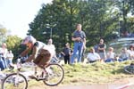 Trailinvasion_Stollberg (101)