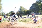 Trailinvasion_Stollberg (104)