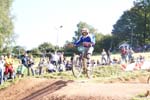 Trailinvasion_Stollberg (105)