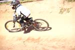Trailinvasion_Stollberg (106)