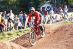 Trailinvasion_Stollberg (107)