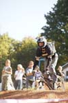 Trailinvasion_Stollberg (108)