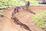 Trailinvasion_Stollberg (109)