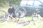 Trailinvasion_Stollberg (11)
