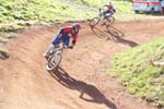 Trailinvasion_Stollberg (110)