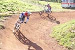 Trailinvasion_Stollberg (111)