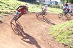 Trailinvasion_Stollberg (112)